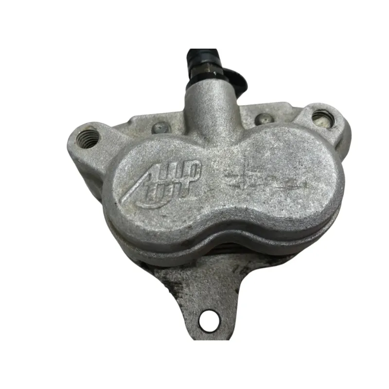 Etrier de frein avant HONDA RTL 250 R 1997-2001
