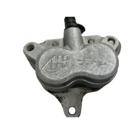 Etrier de frein avant HONDA RTL 250 R 1997-2001