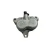 Etrier de frein avant HONDA RTL 250 R 1997-2001 Etrier de frein avant HONDA RTL 250 R 1997-2001