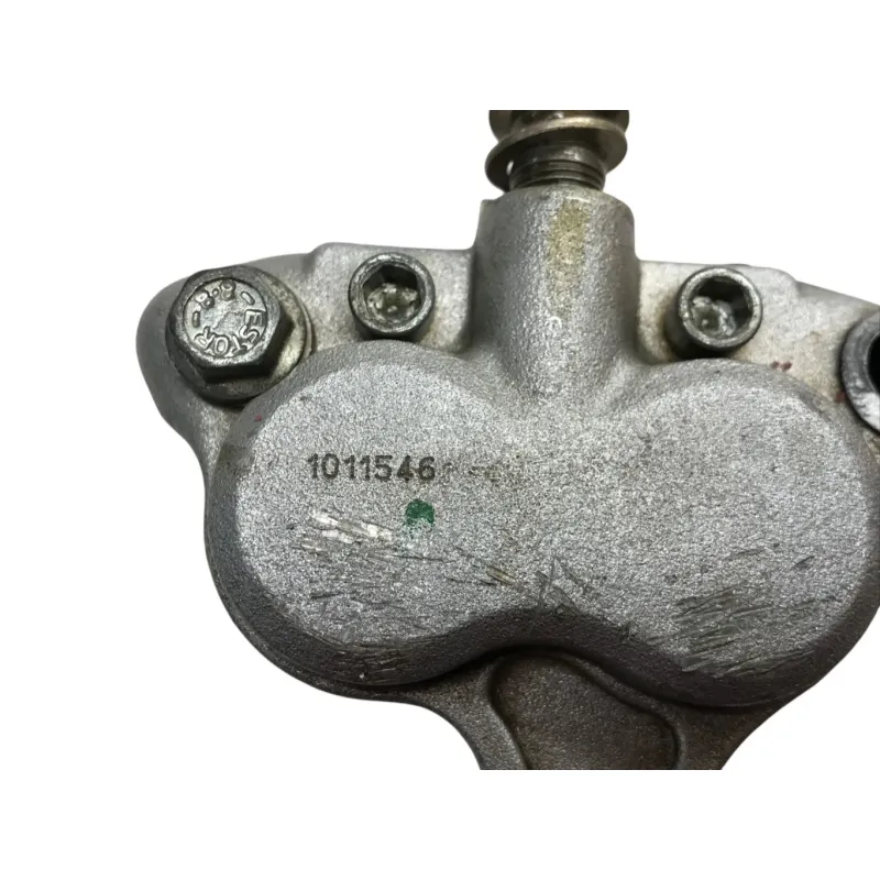 Etrier de frein avant HONDA RTL 250 R 1997-2001