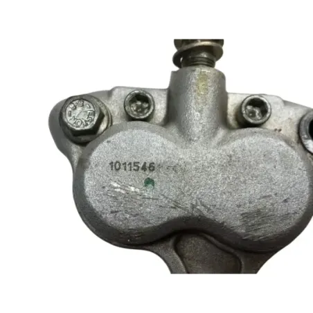 Etrier de frein avant HONDA RTL 250 R 1997-2001