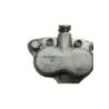 Etrier de frein avant HONDA RTL 250 R 1997-2001 Etrier de frein avant HONDA RTL 250 R 1997-2001