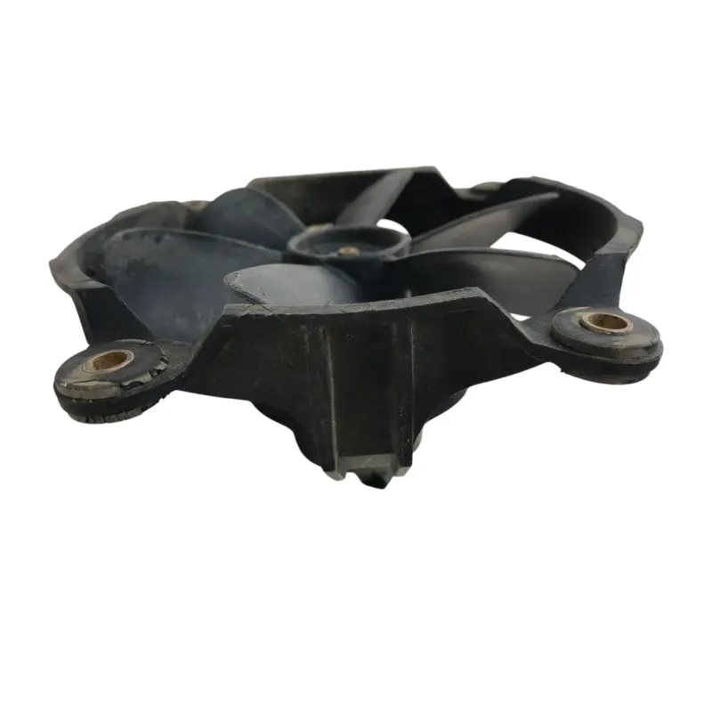 Ventilateur HONDA RTL 250 R 1997-2001
