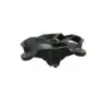 Ventilateur HONDA RTL 250 R 1997-2001