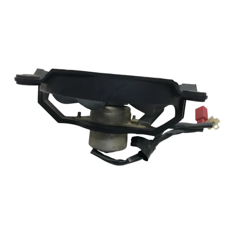 Ventilateur HONDA RTL 250 R 1997-2001