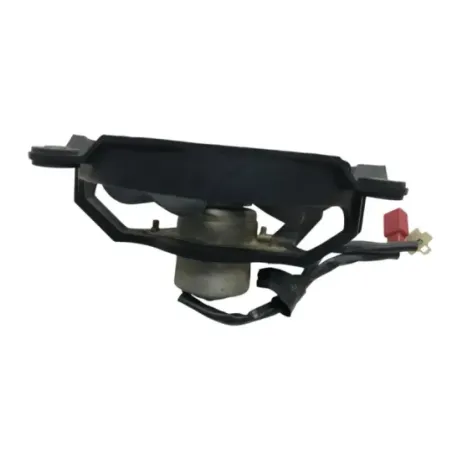 Ventilateur HONDA RTL 250 R 1997-2001