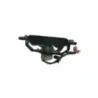 Ventilateur HONDA RTL 250 R 1997-2001