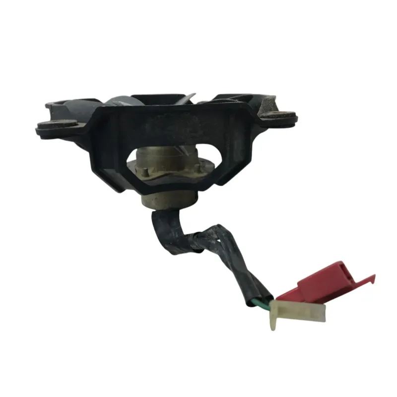 Ventilateur HONDA RTL 250 R 1997-2001