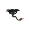Ventilateur HONDA RTL 250 R 1997-2001