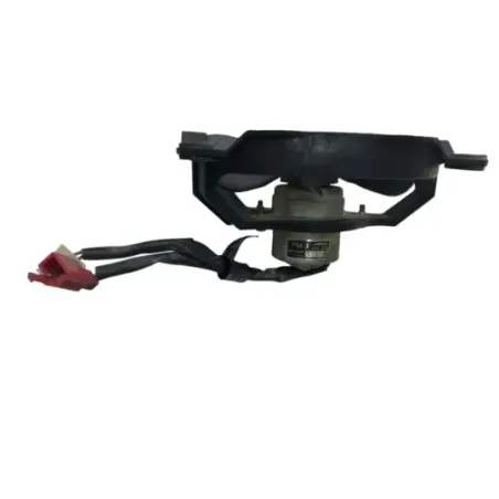 Ventilateur HONDA RTL 250 R 1997-2001