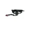 Ventilateur HONDA RTL 250 R 1997-2001