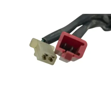 Ventilateur HONDA RTL 250 R 1997-2001