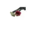 Ventilateur HONDA RTL 250 R 1997-2001