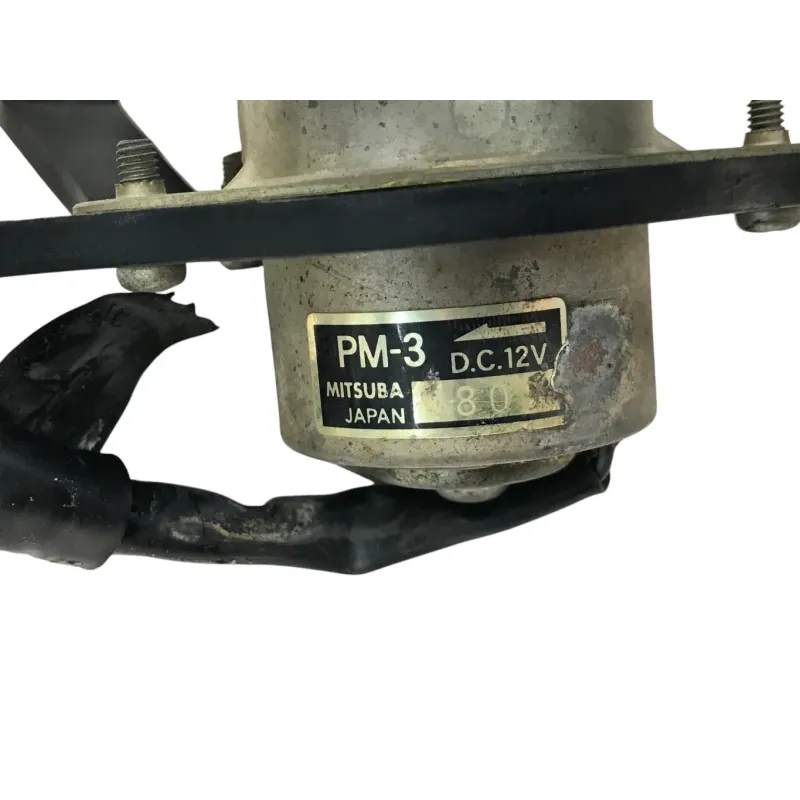 Ventilateur HONDA RTL 250 R 1997-2001