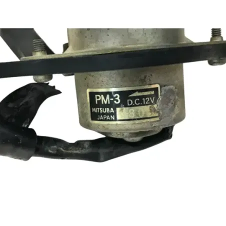 Ventilateur HONDA RTL 250 R 1997-2001