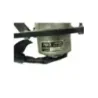 Ventilateur HONDA RTL 250 R 1997-2001