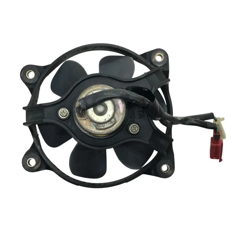 Ventilateur HONDA RTL 250 R 1997-2001