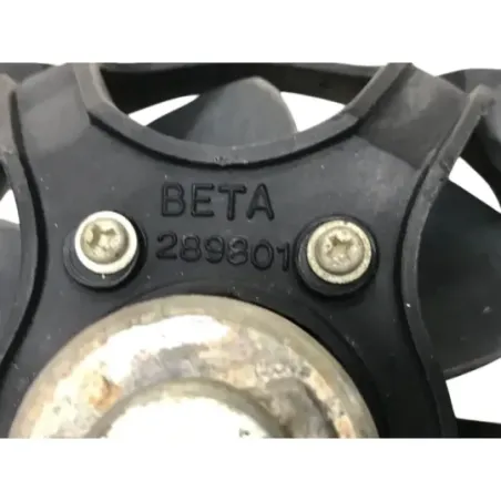 Ventilateur HONDA RTL 250 R 1997-2001