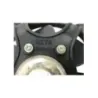 Ventilateur HONDA RTL 250 R 1997-2001