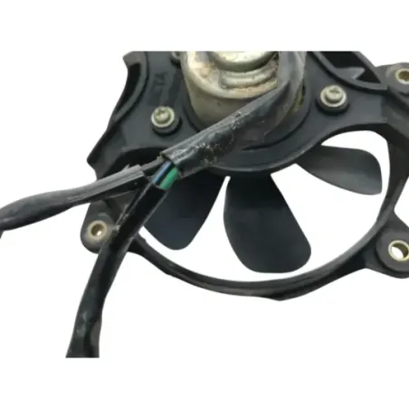 Ventilateur HONDA RTL 250 R 1997-2001
