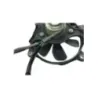 Ventilateur HONDA RTL 250 R 1997-2001