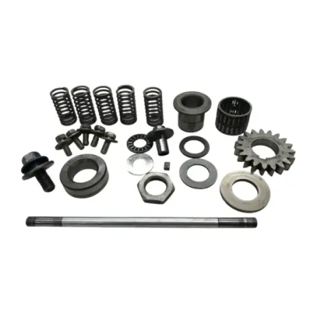 Embrayage HONDA RTL 250 R 1997-2001