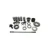 Embrayage HONDA RTL 250 R 1997-2001 Embrayage HONDA RTL 250 R 1997-2001