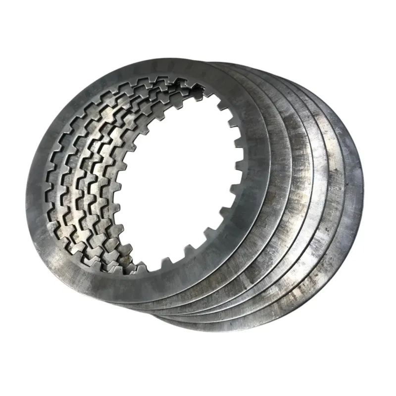 Embrayage HONDA RTL 250 R 1997-2001
