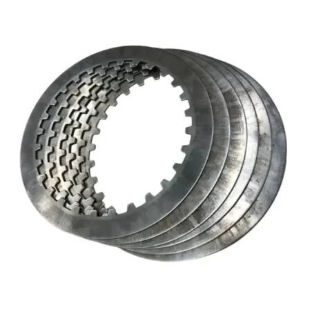 Embrayage HONDA RTL 250 R 1997-2001