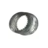 Embrayage HONDA RTL 250 R 1997-2001 Embrayage HONDA RTL 250 R 1997-2001