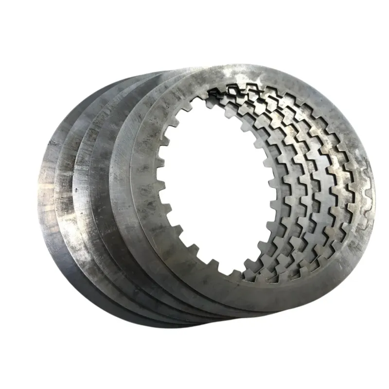 Embrayage HONDA RTL 250 R 1997-2001