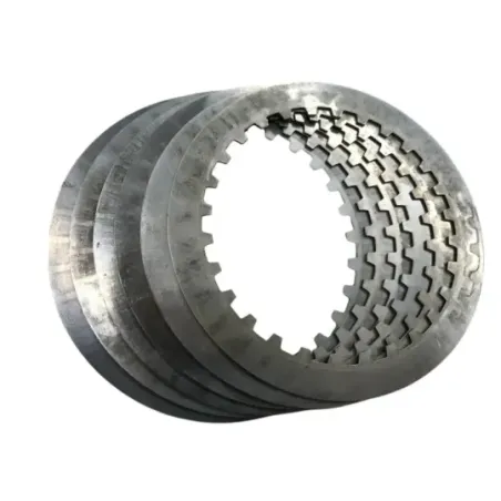 Embrayage HONDA RTL 250 R 1997-2001