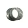 Embrayage HONDA RTL 250 R 1997-2001 Embrayage HONDA RTL 250 R 1997-2001
