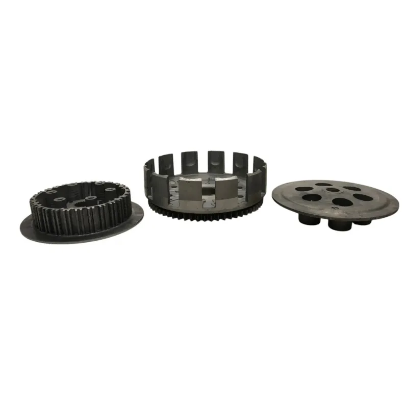 Embrayage HONDA RTL 250 R 1997-2001