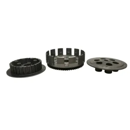 Embrayage HONDA RTL 250 R 1997-2001