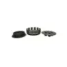 Embrayage HONDA RTL 250 R 1997-2001 Embrayage HONDA RTL 250 R 1997-2001