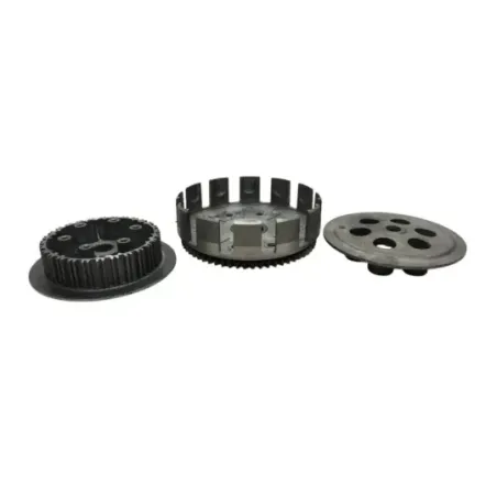 Embrayage HONDA RTL 250 R 1997-2001