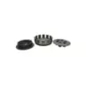 Embrayage HONDA RTL 250 R 1997-2001 Embrayage HONDA RTL 250 R 1997-2001