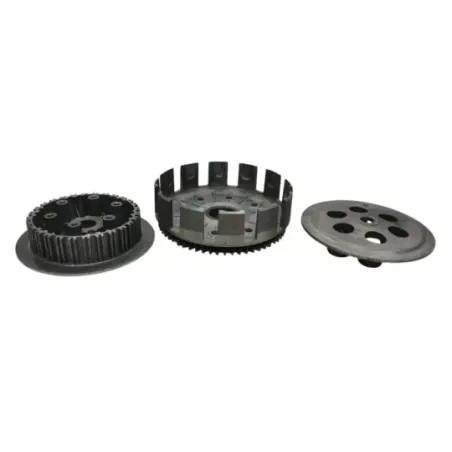 Embrayage HONDA RTL 250 R 1997-2001