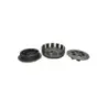 Embrayage HONDA RTL 250 R 1997-2001 Embrayage HONDA RTL 250 R 1997-2001