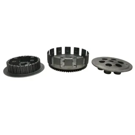 Embrayage HONDA RTL 250 R 1997-2001