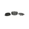 Embrayage HONDA RTL 250 R 1997-2001 Embrayage HONDA RTL 250 R 1997-2001