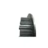 Embrayage HONDA RTL 250 R 1997-2001 Embrayage HONDA RTL 250 R 1997-2001