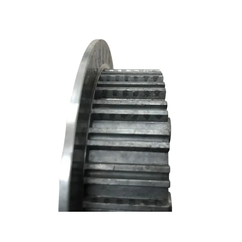 Embrayage HONDA RTL 250 R 1997-2001