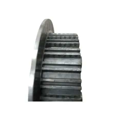 Embrayage HONDA RTL 250 R 1997-2001
