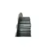 Embrayage HONDA RTL 250 R 1997-2001 Embrayage HONDA RTL 250 R 1997-2001