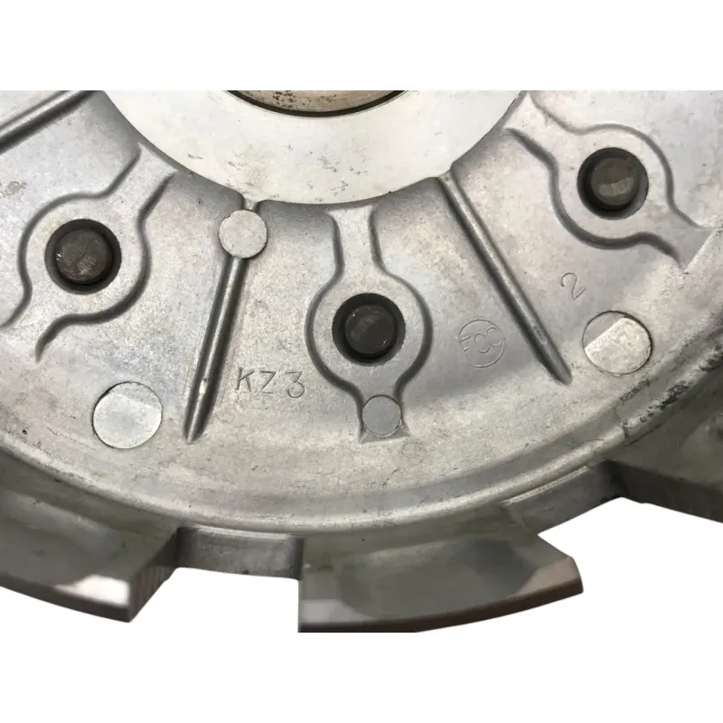 Embrayage HONDA RTL 250 R 1997-2001