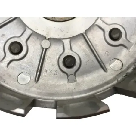 Embrayage HONDA RTL 250 R 1997-2001