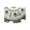 Embrayage HONDA RTL 250 R 1997-2001 Embrayage HONDA RTL 250 R 1997-2001