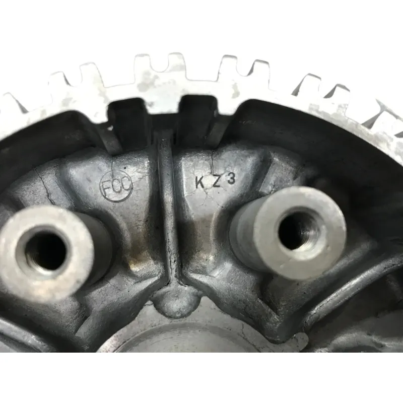 Embrayage HONDA RTL 250 R 1997-2001